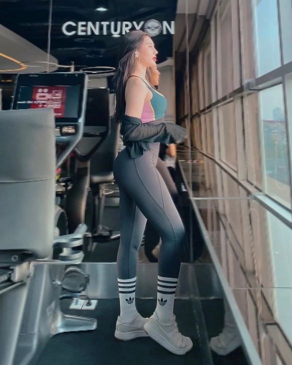 乐鱼官网app下载