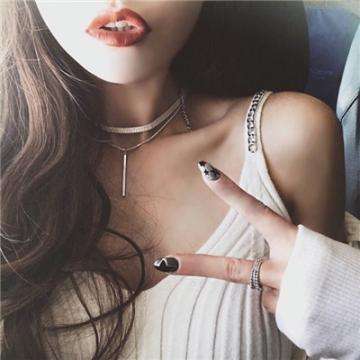 博鱼中国体育官网登录