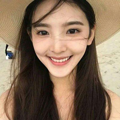 b体育官方体育app下载手机版